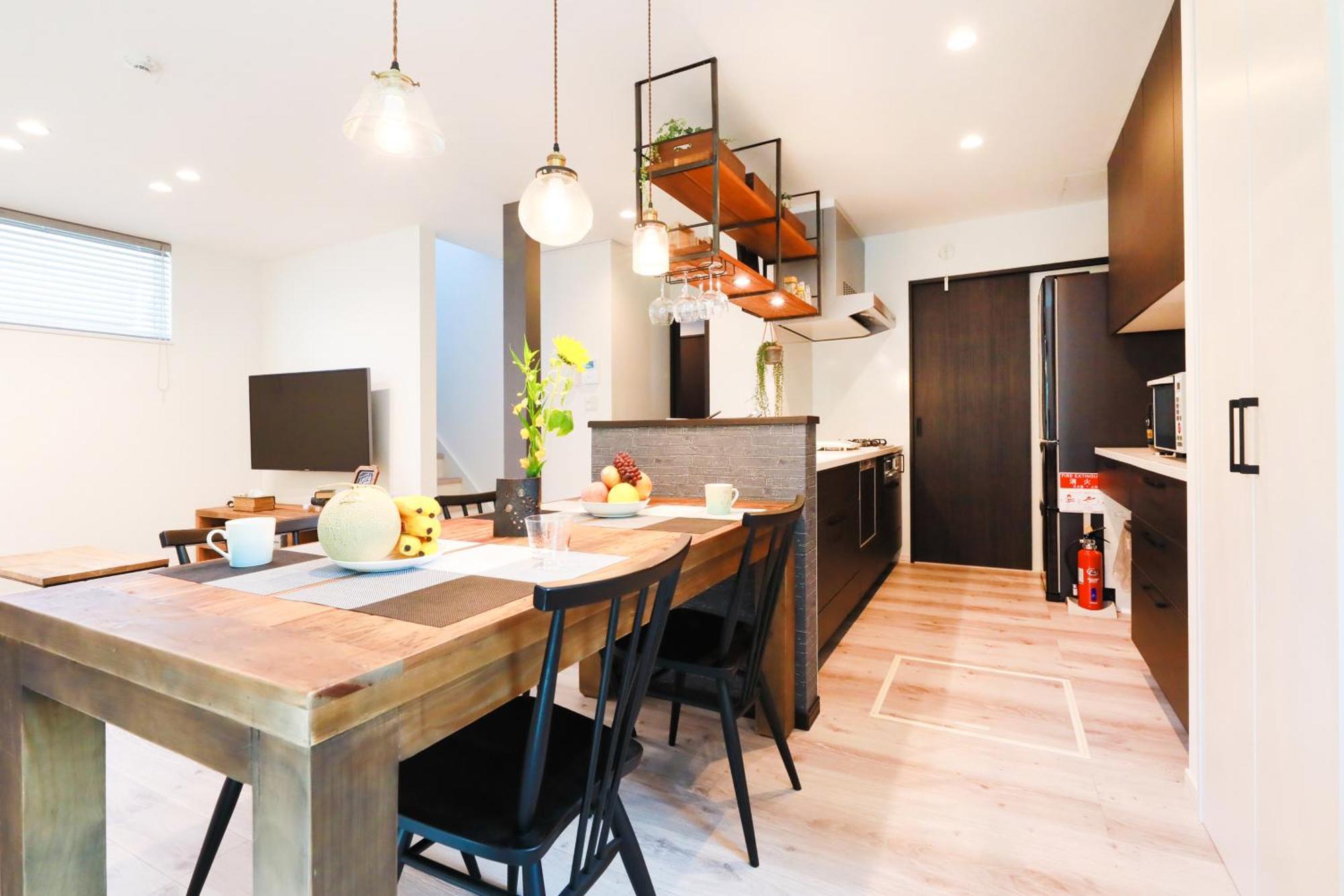 Teine White House Sapporo Quarto foto